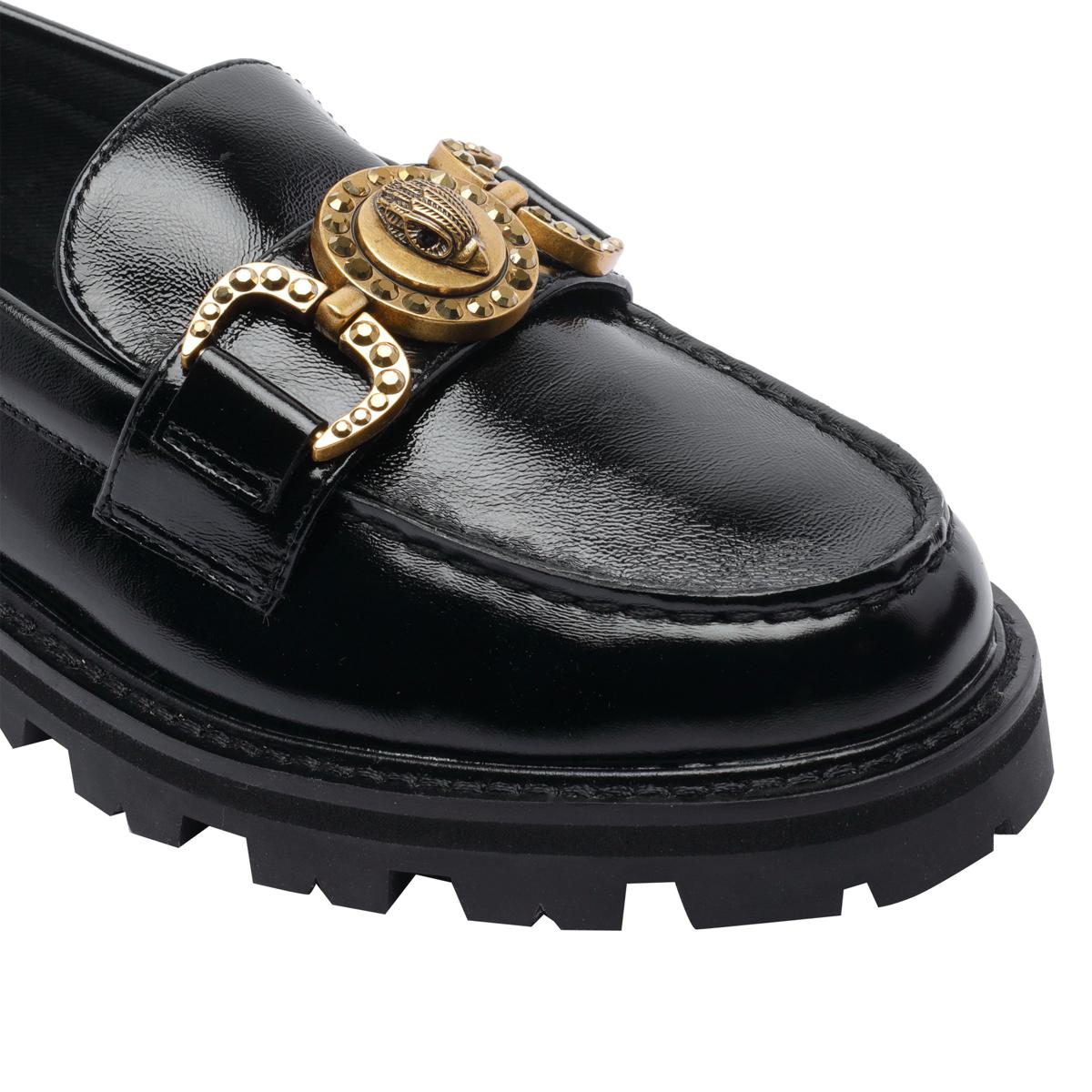 Kurt Geiger London Flat Shoes