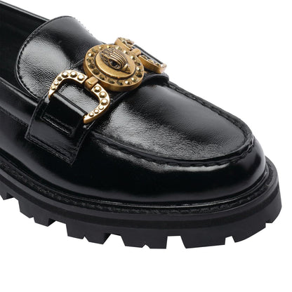 Kurt Geiger London Flat Shoes