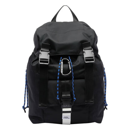 A.P.C. Bags