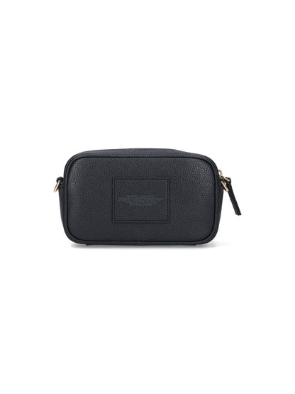 Marc Jacobs Bags