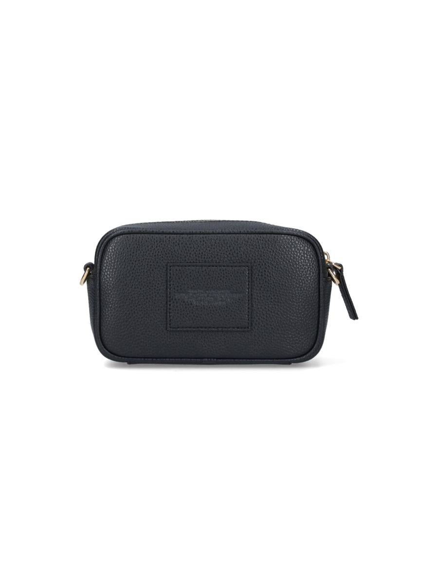 Marc Jacobs Bags