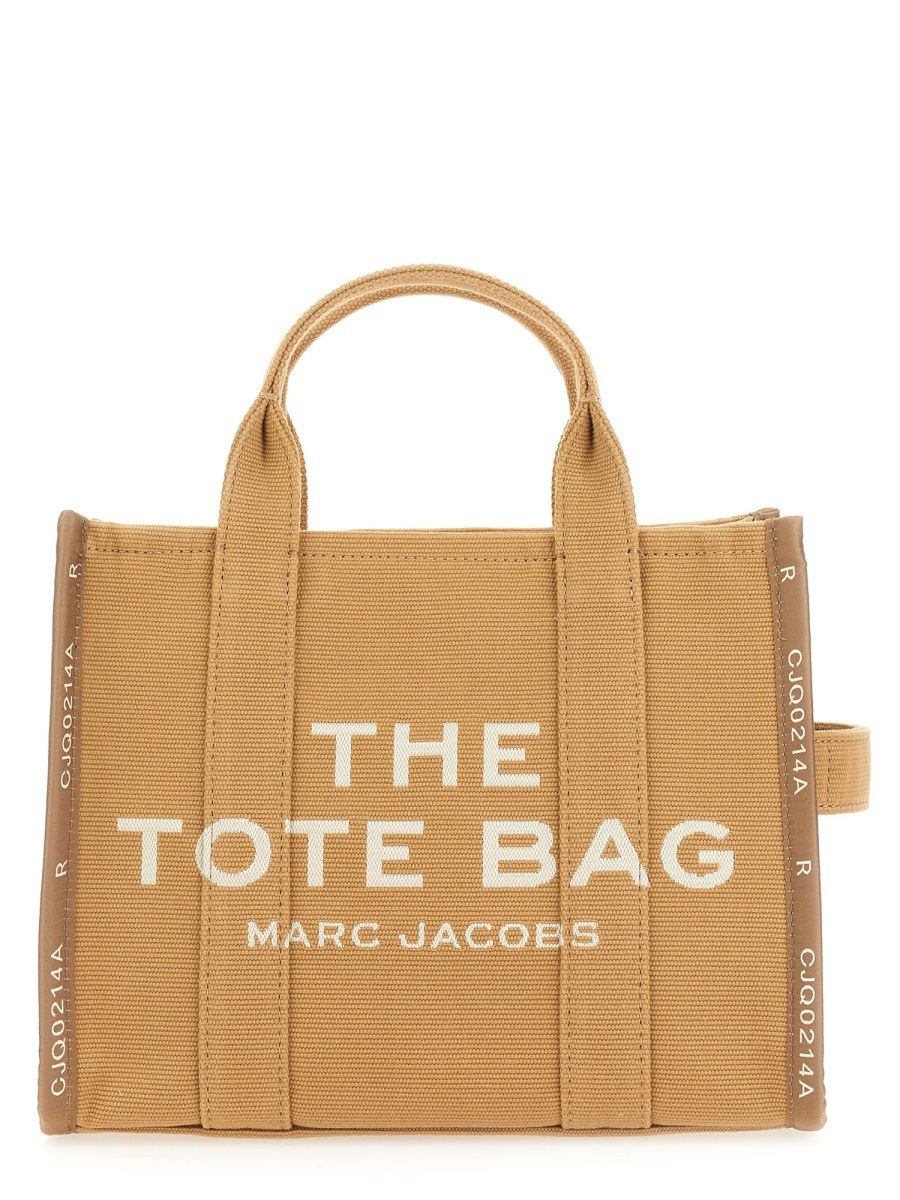 Marc Jacobs Bags
