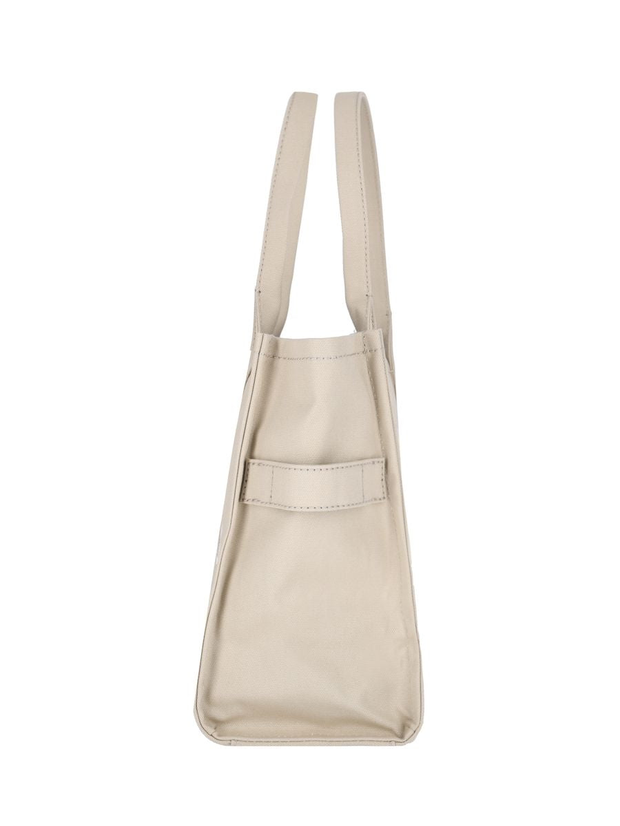 Marc Jacobs Borsa "The Tote" Large