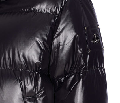 Moose Knuckles Coats