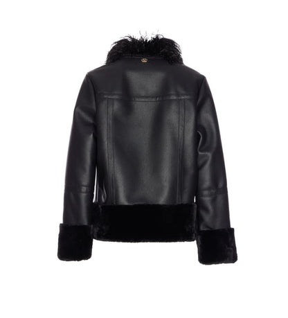 Twinset Coats