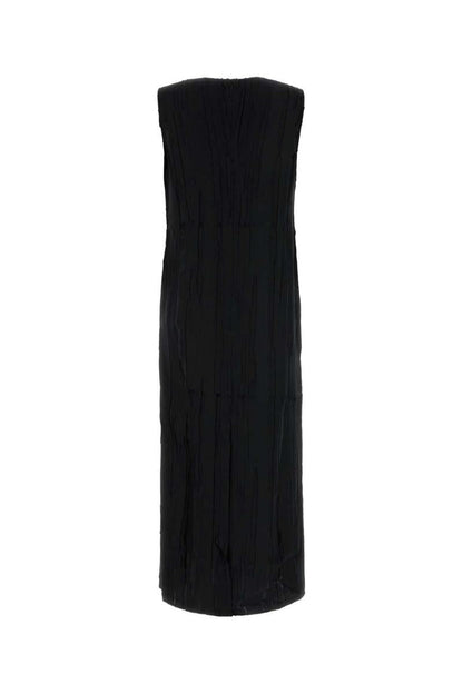 Loulou Studio Dress