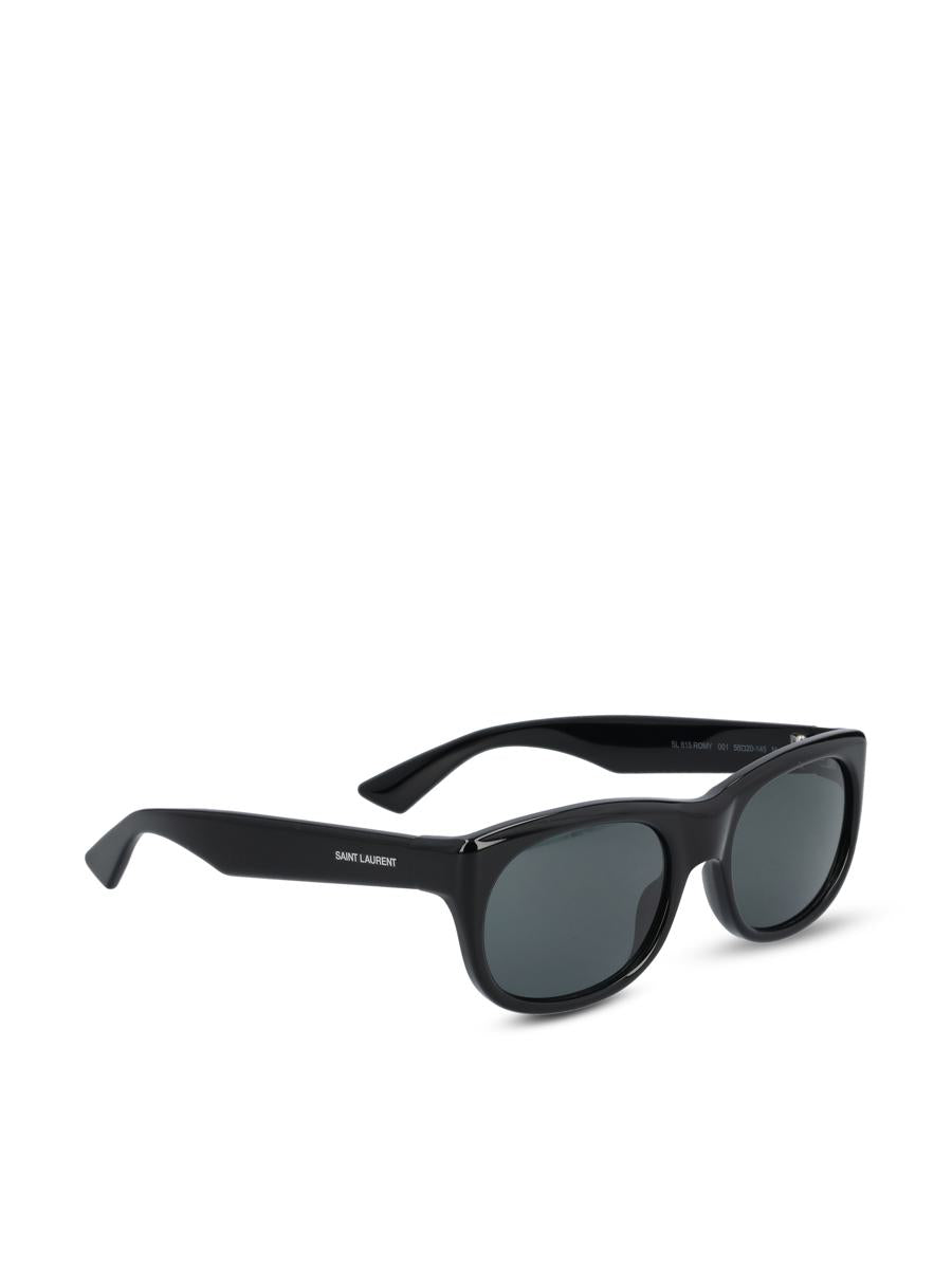 Saint Laurent Glasses