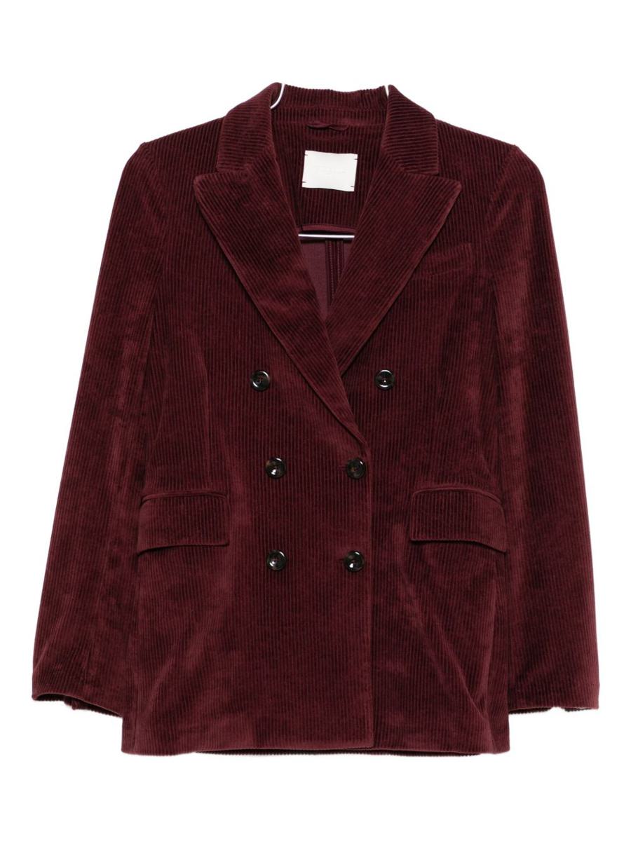 Circolo 1901 Jackets