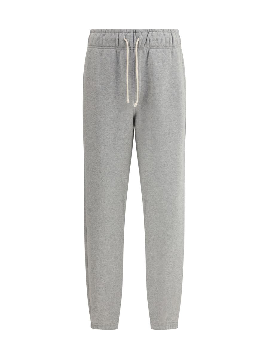 New Balance Pants