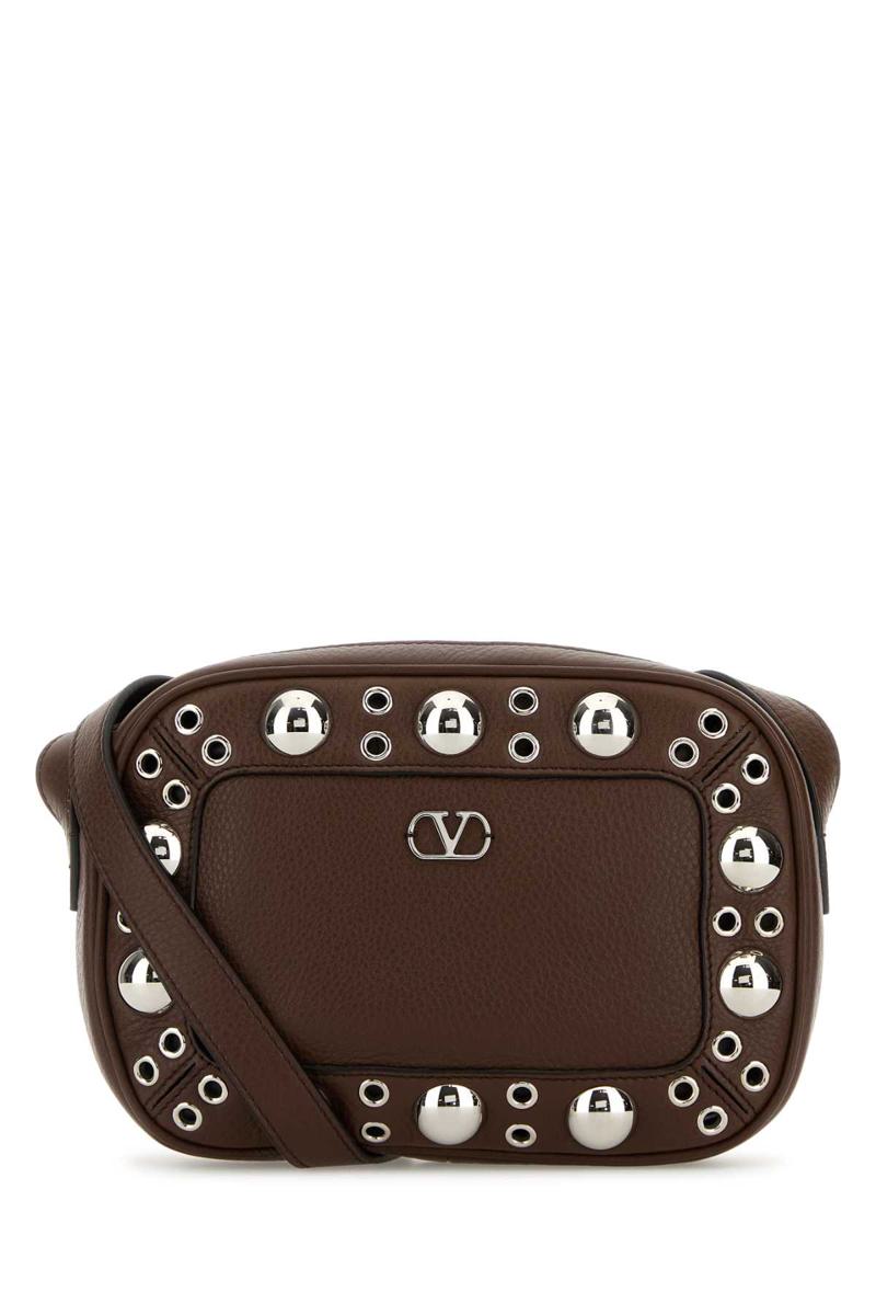 Valentino Garavani Shoulder Bags