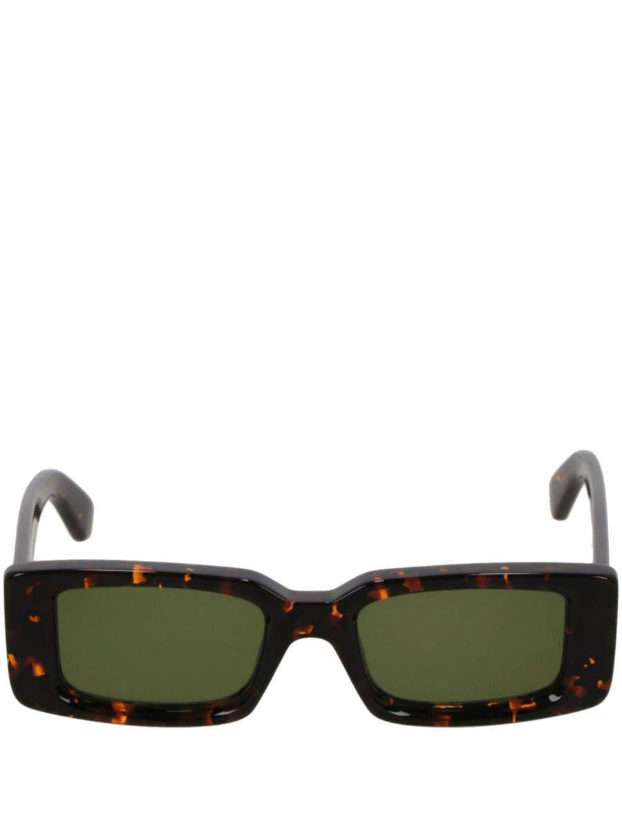 Off-White Sunglasses