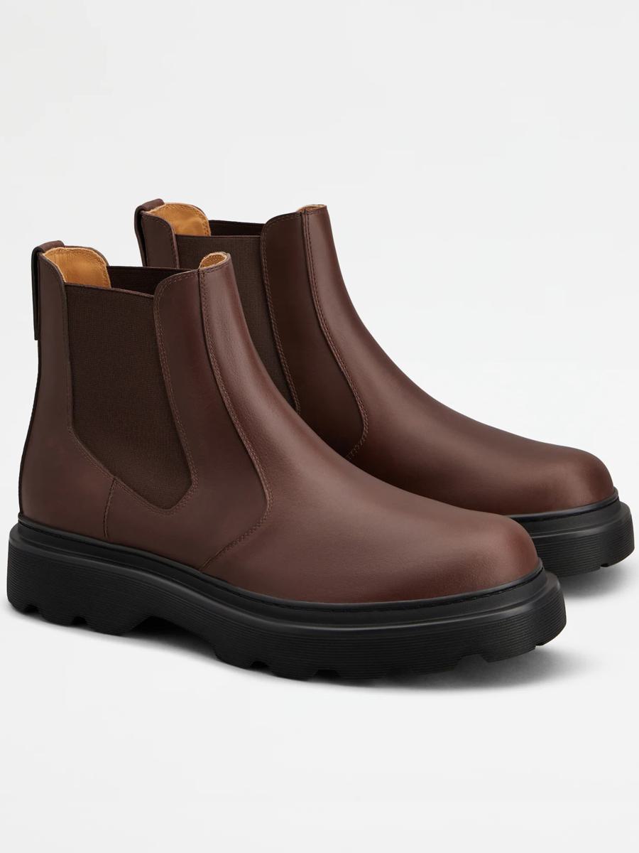 Tod'S  Shoes