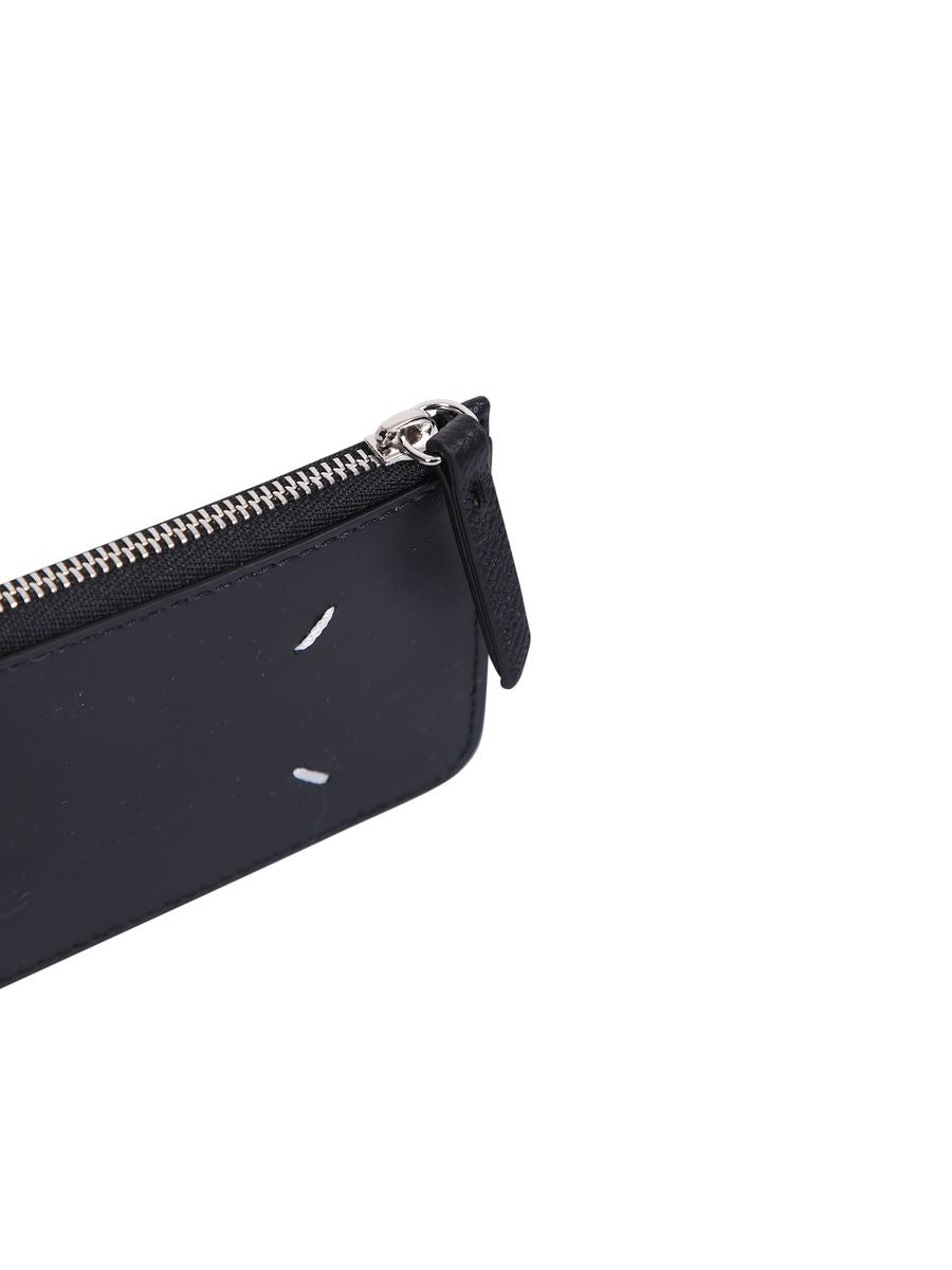 Maison Margiela Wallets
