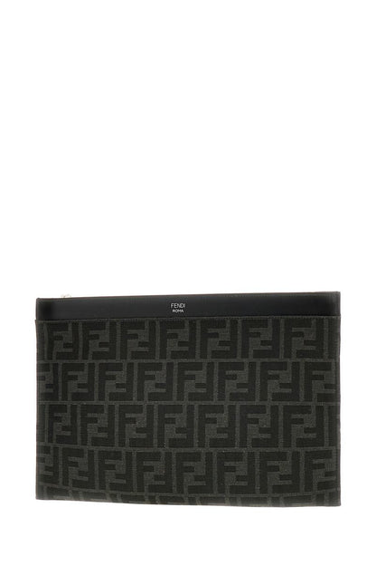 Fendi Handbags.