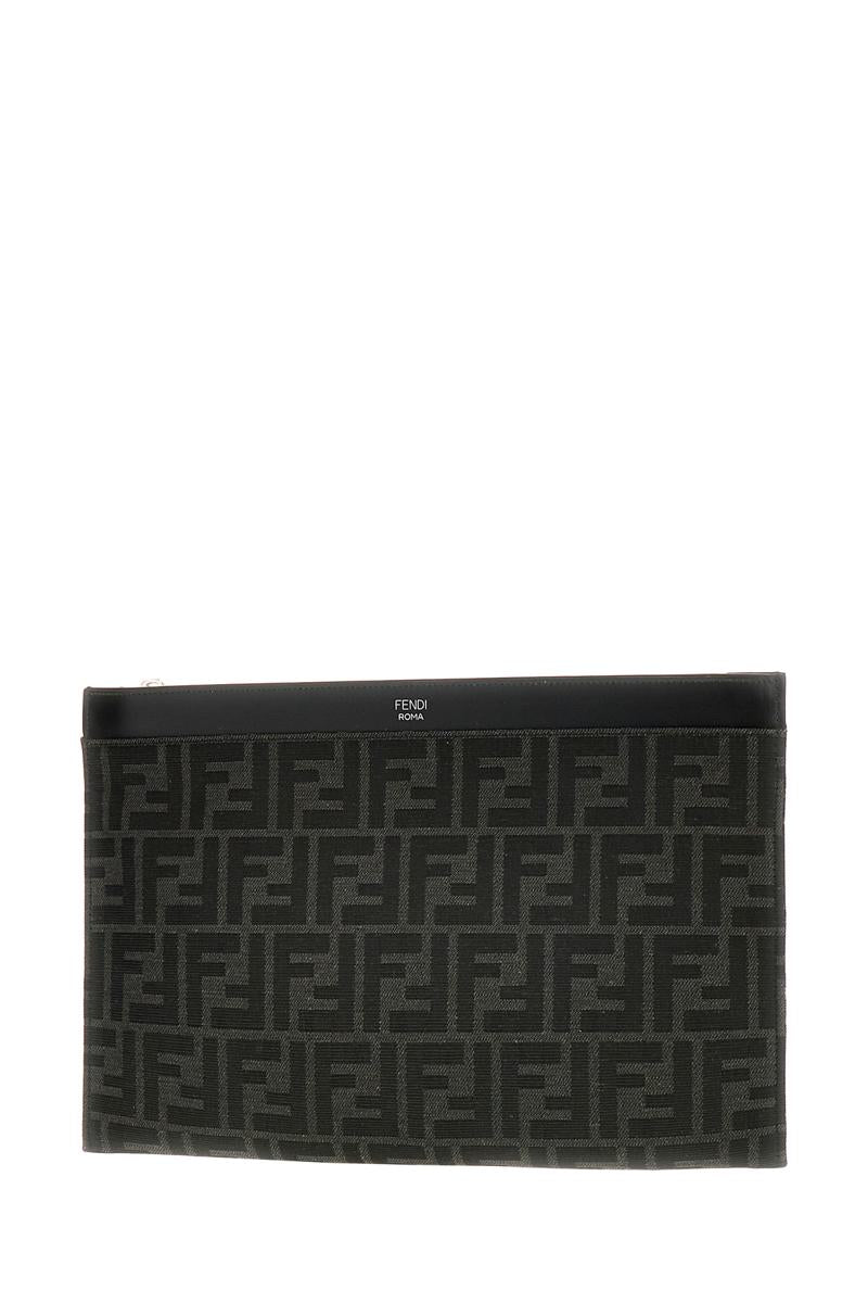 Fendi Handbags.