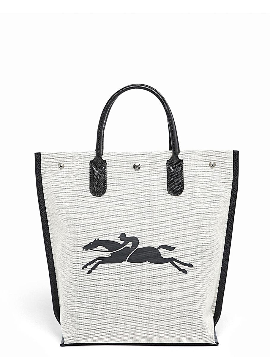 LONGCHAMP Otherbags