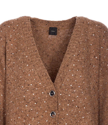 Pinko Sweaters