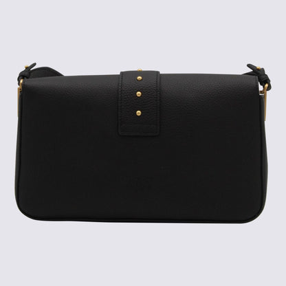 Pinko Borse... Nero
