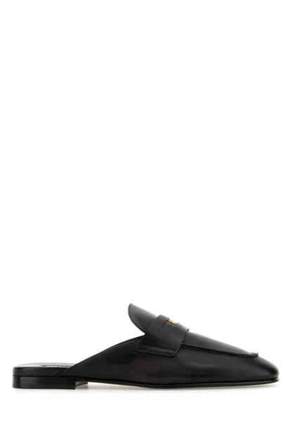 Miu Miu Slippers