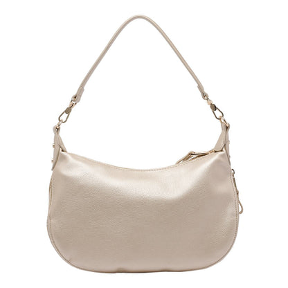 Liu Jo Bags