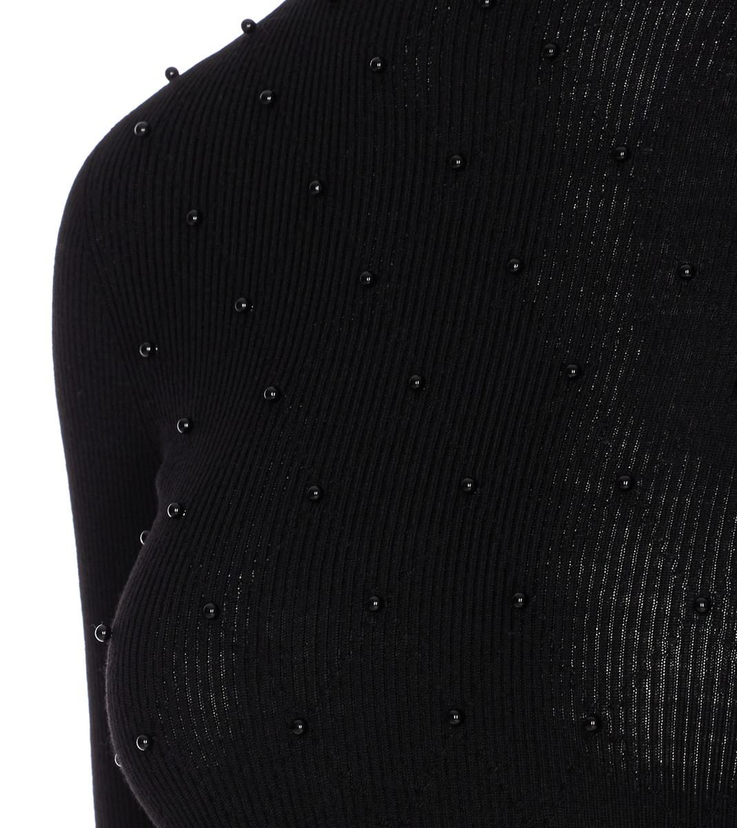 Liu Jo Sweaters