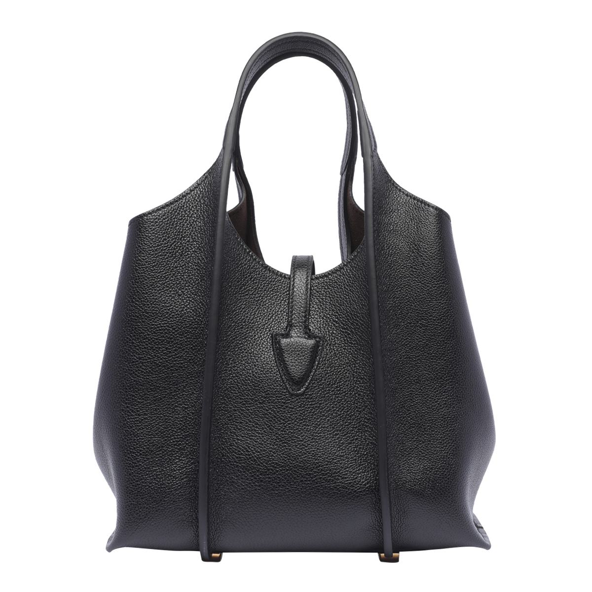 Tod'S Bags