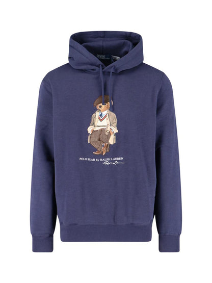Polo Ralph Lauren Sweaters
