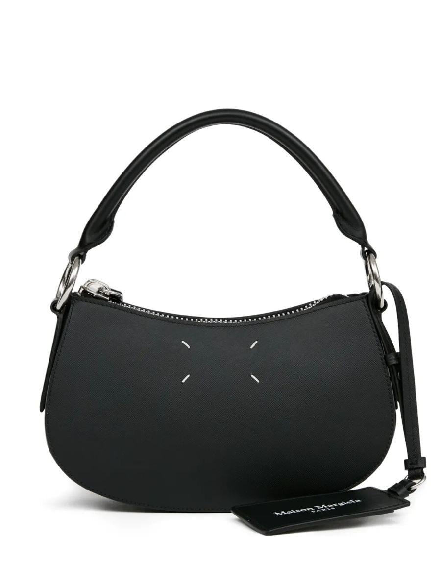Maison Margiela "Doll" Hobo Bag Bags