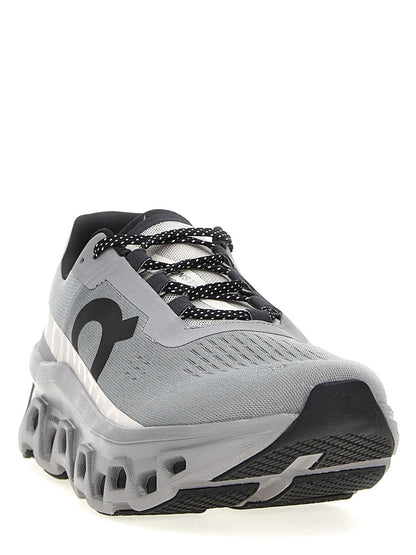 On Running 'Cloudmonster' Sneakers