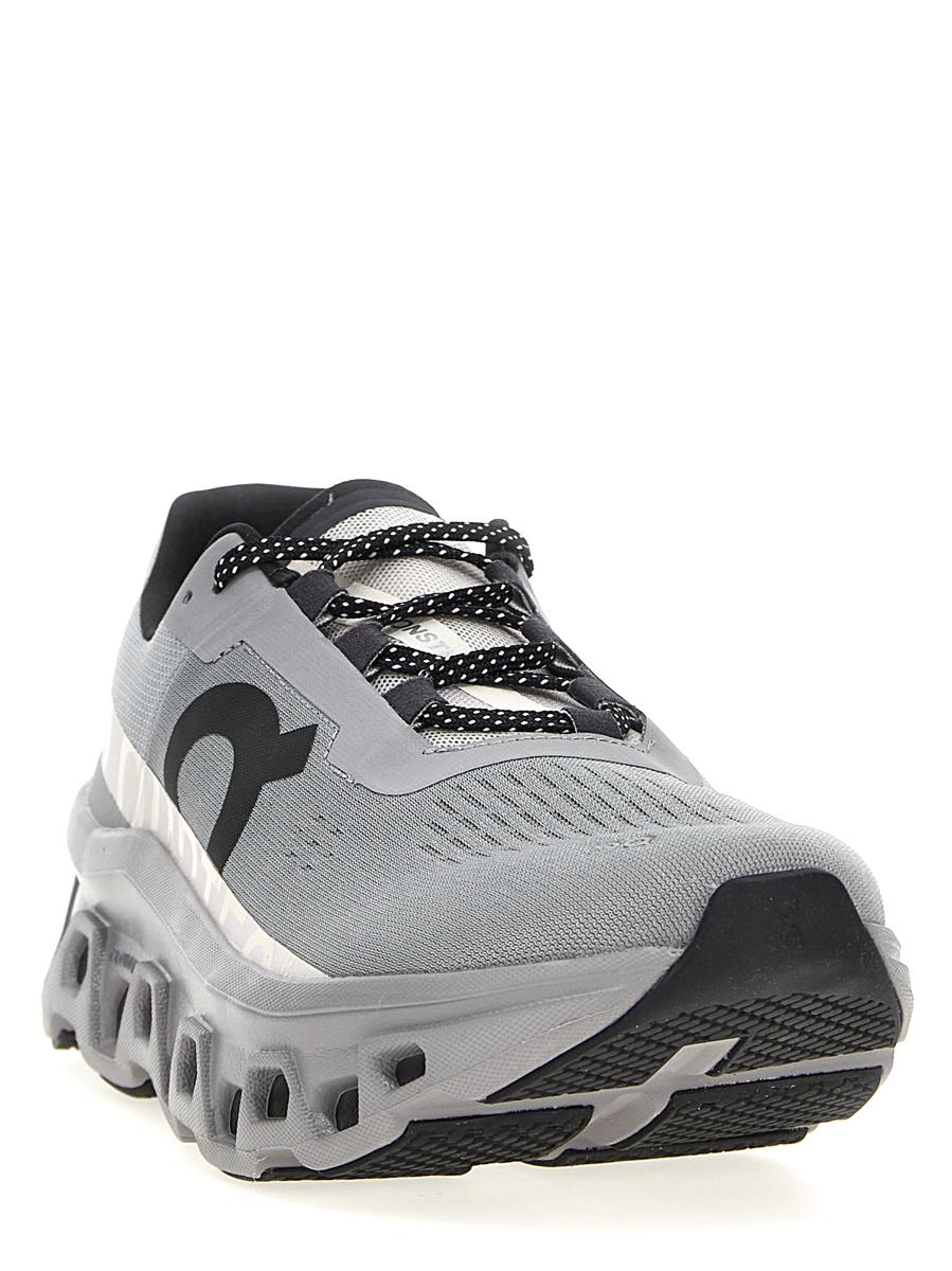 On Running 'Cloudmonster' Sneakers