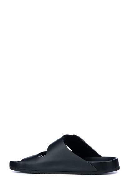 Balenciaga Slippers
