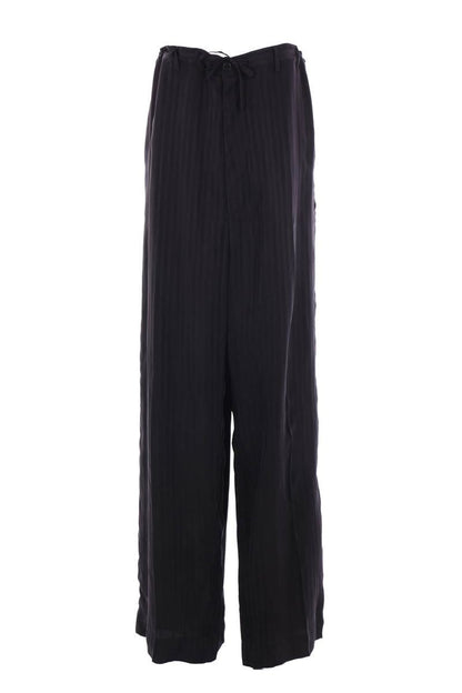Balenciaga Trousers