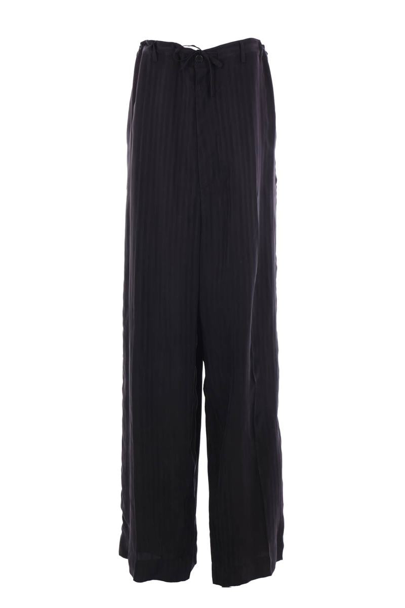 Balenciaga Trousers