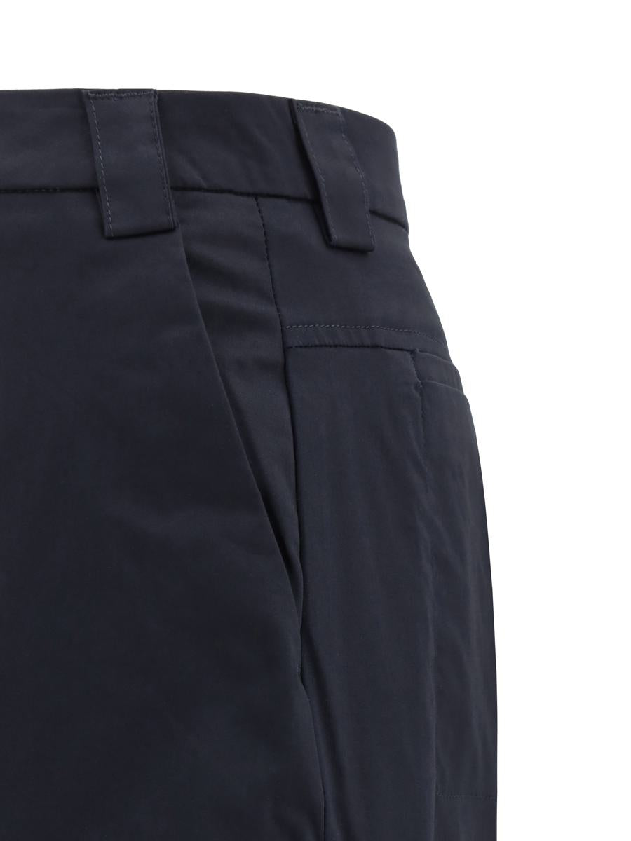 The Latest Pants