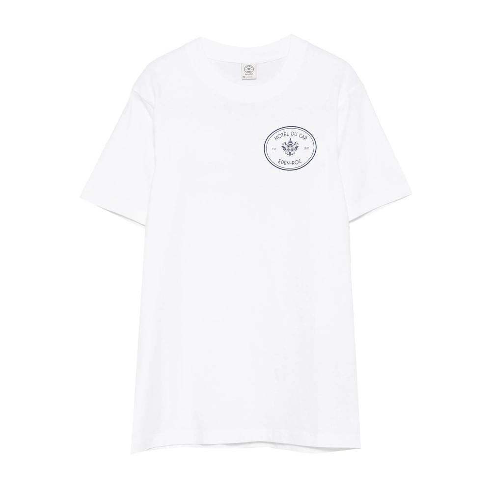Sporty & Rich T-Shirts