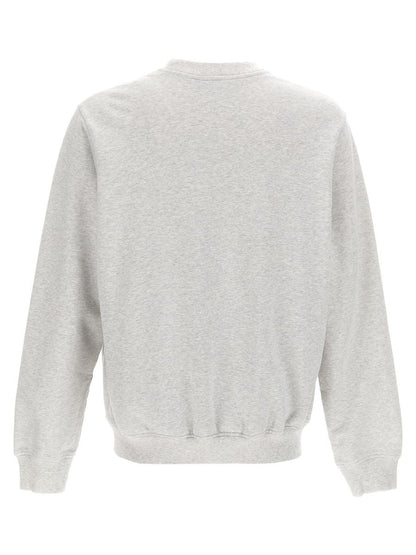 Casablanca Sweaters