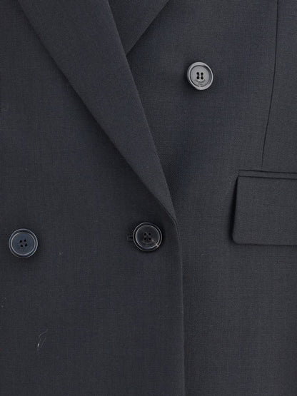 Saint Laurent Blazers E Vests