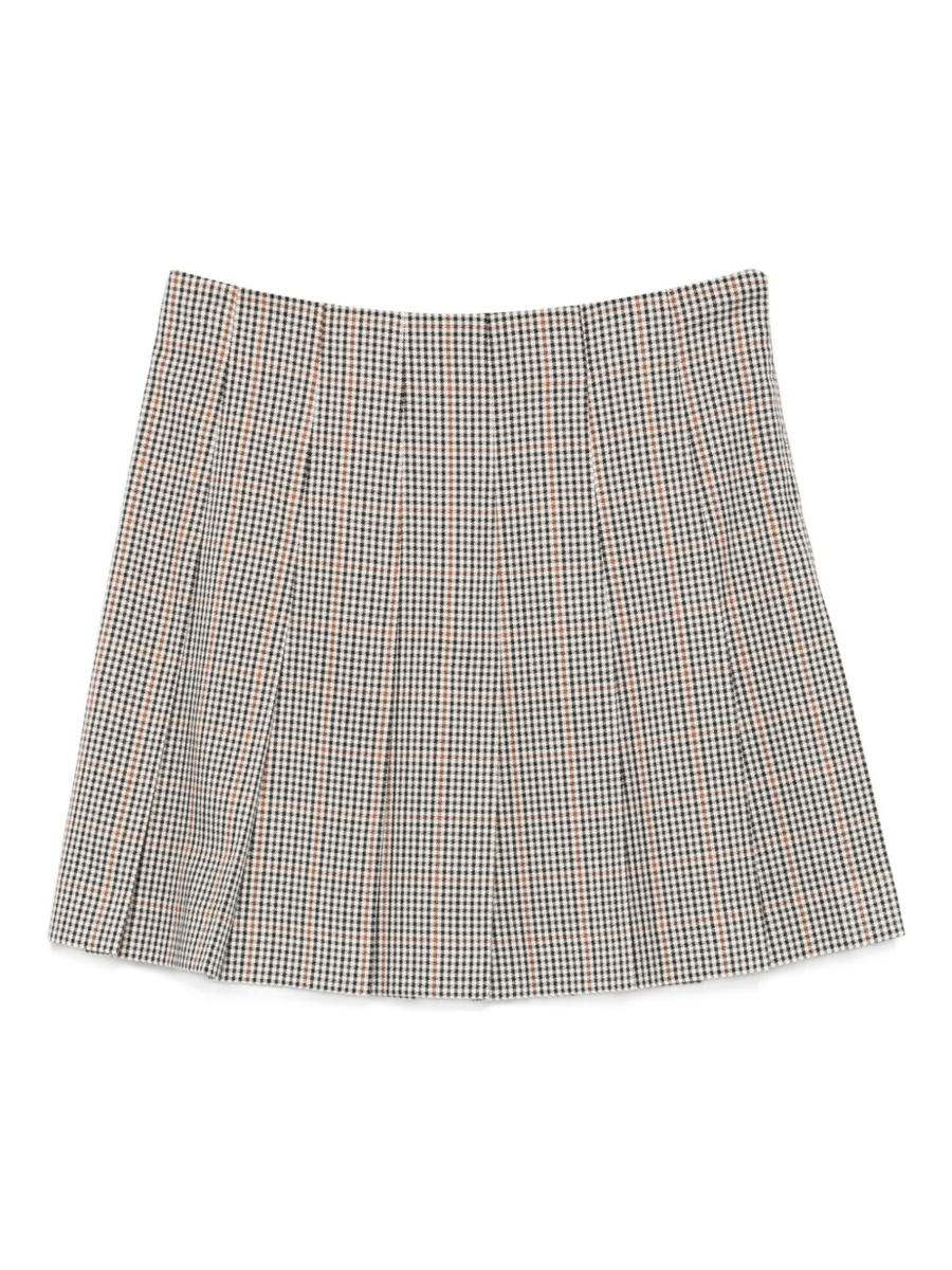 Msgm Skirts