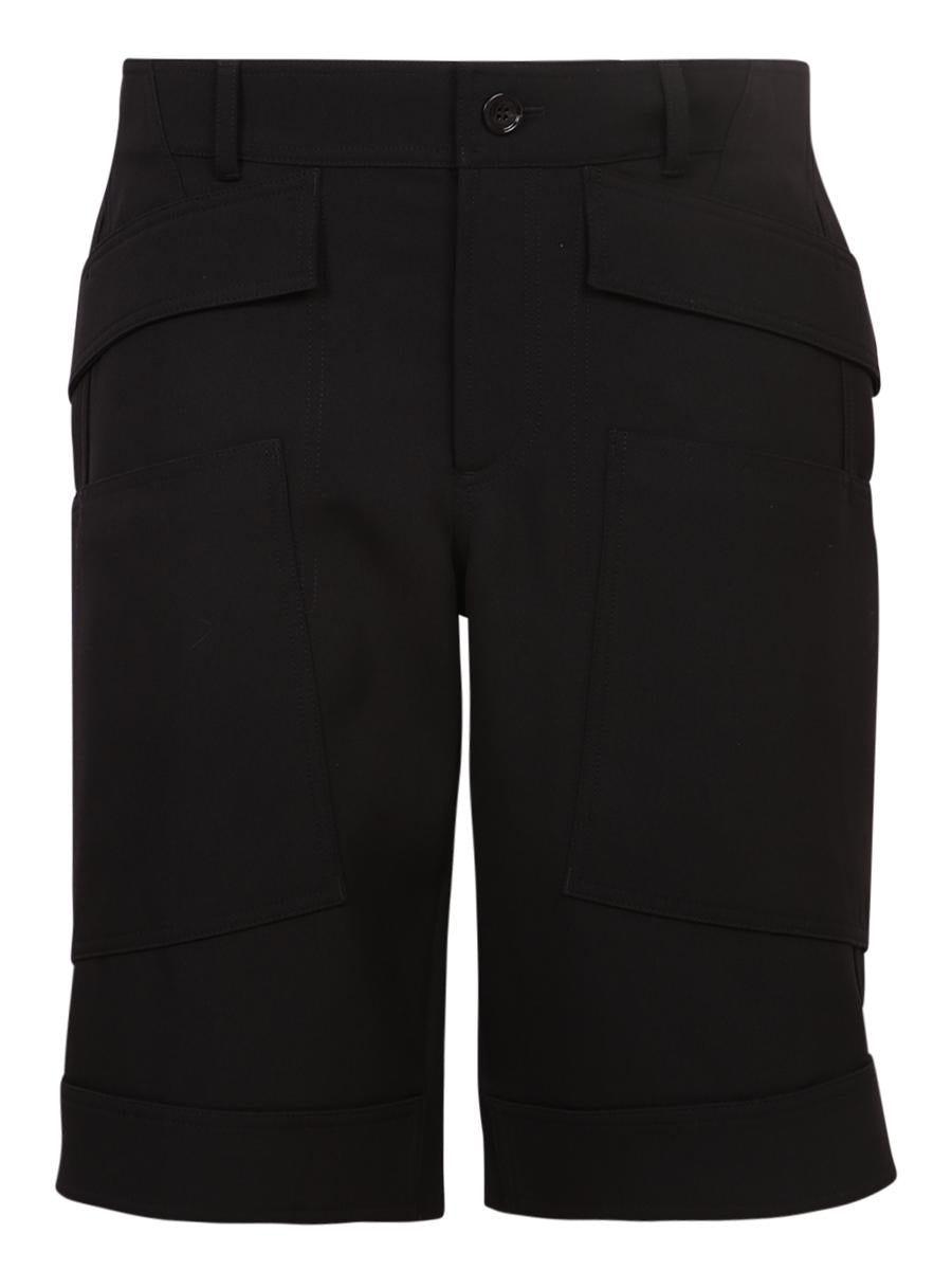 Burberry Shorts