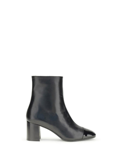 Carel Paris Boots