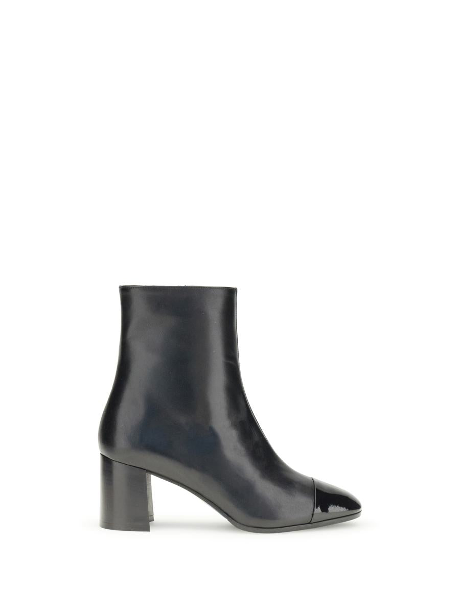 Carel Paris Boots