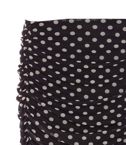 Mar De Margaritas Skirts