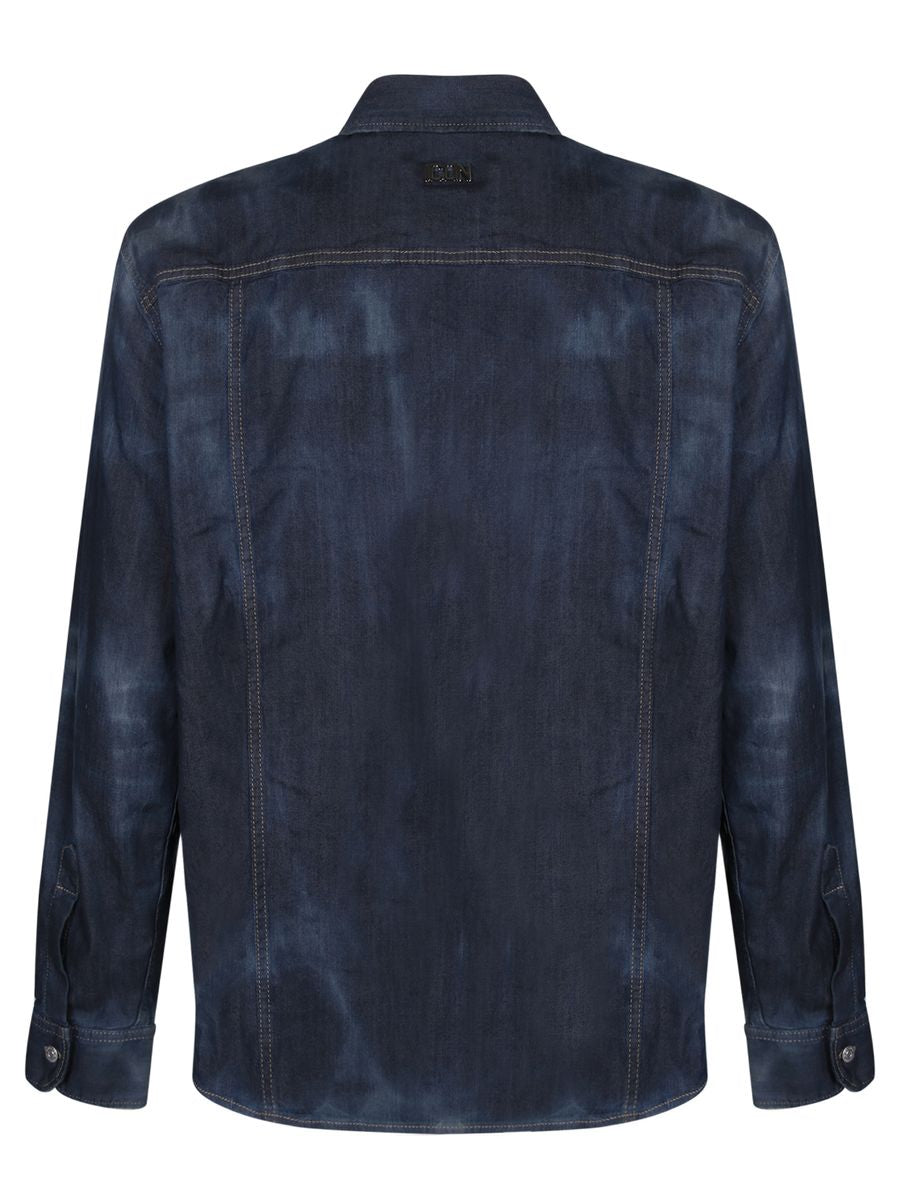Dsquared2 Shirts