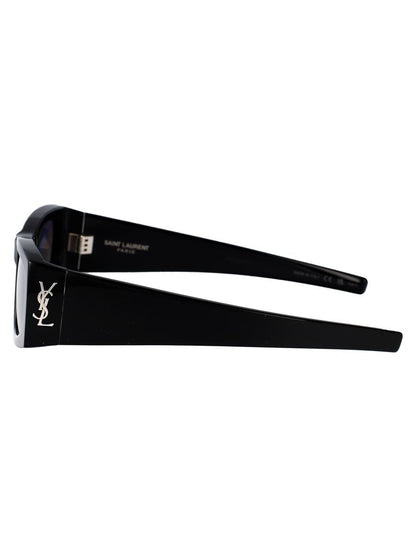 Saint Laurent Eyewear Sunglasses