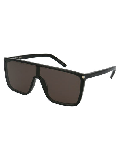 Saint Laurent Eyewear Sunglasses