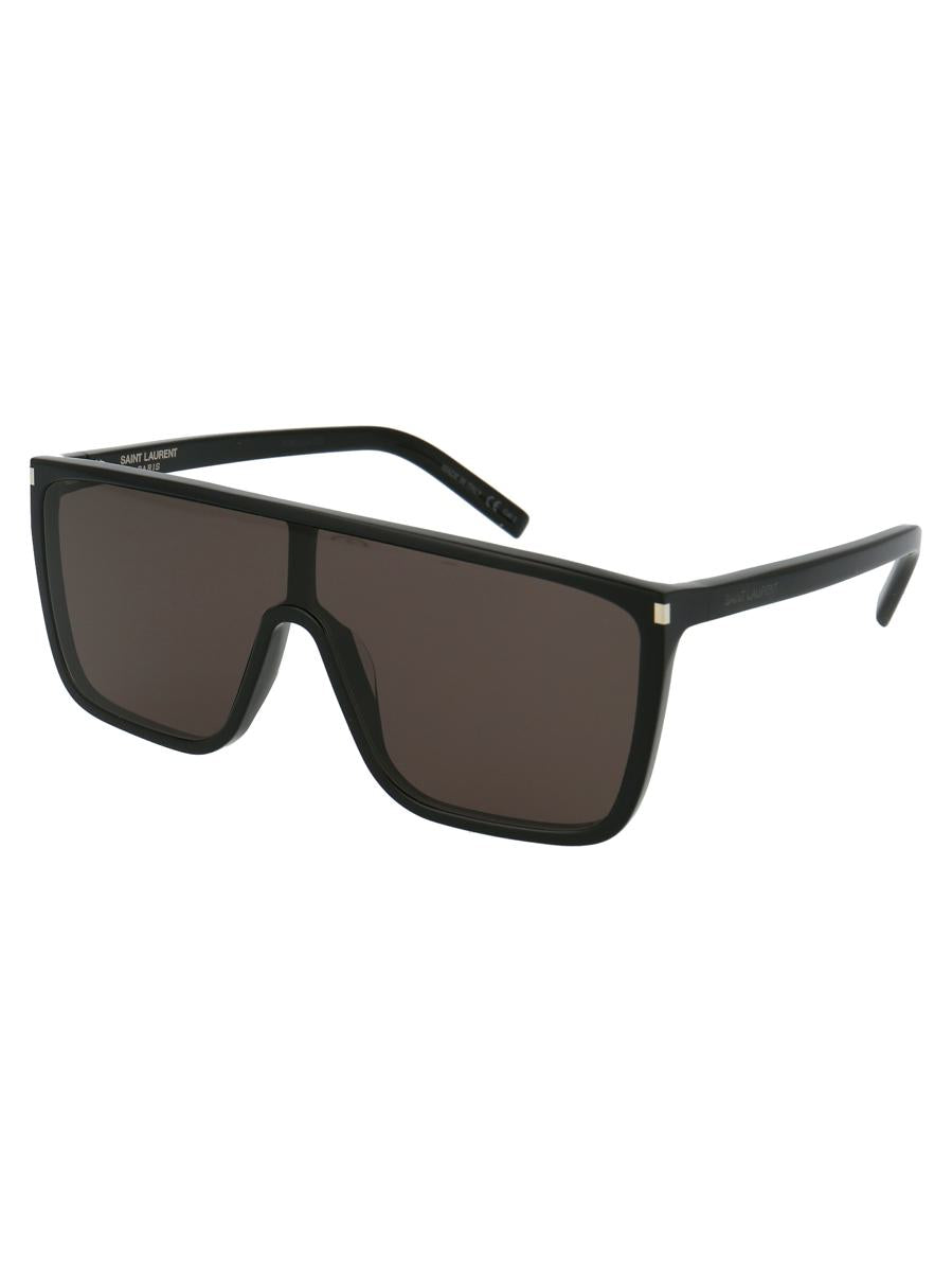 Saint Laurent Eyewear Sunglasses