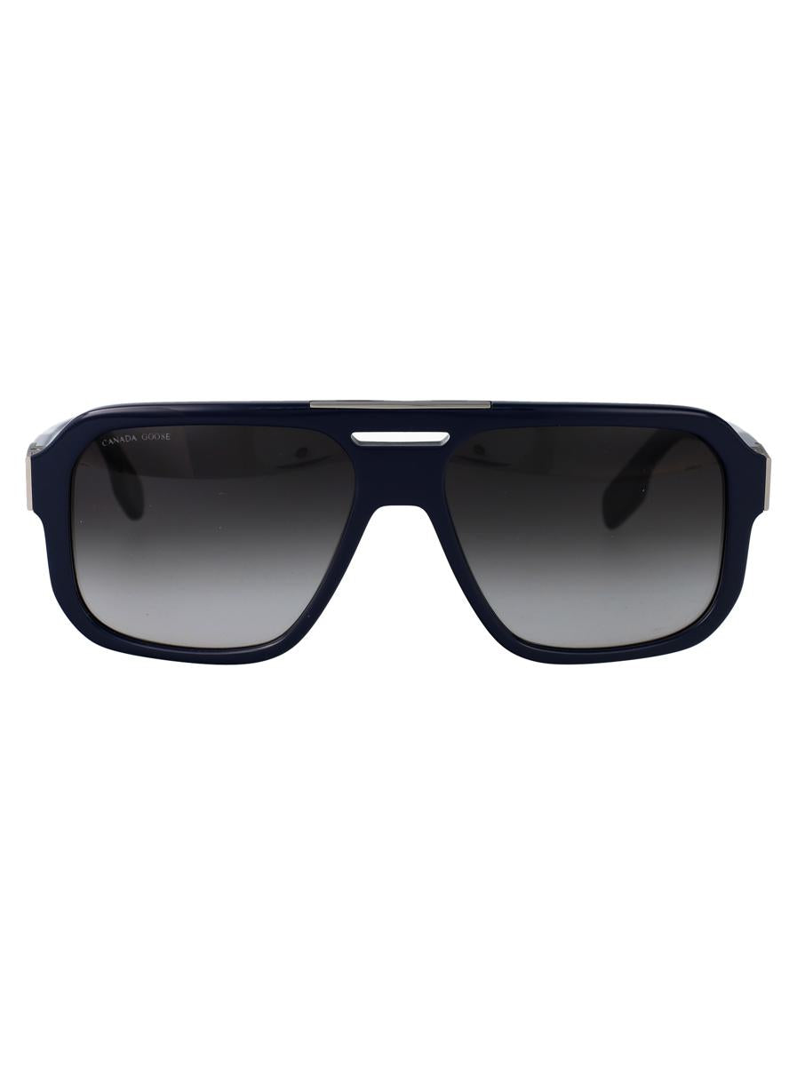 Canada Goose Sunglasses