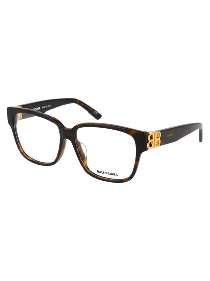 Balenciaga Optical