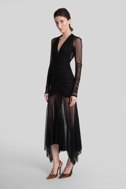 Blumarine