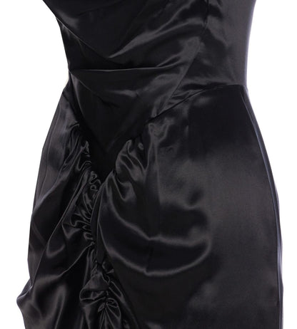 Vivienne Westwood Dresses